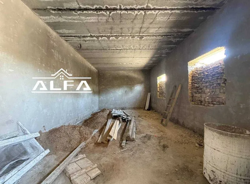 3 ta xo'jalikga mo'ljallangan hovli sotiladi #a913 8