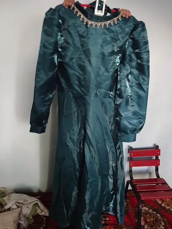 vechirniy koylaklar 3