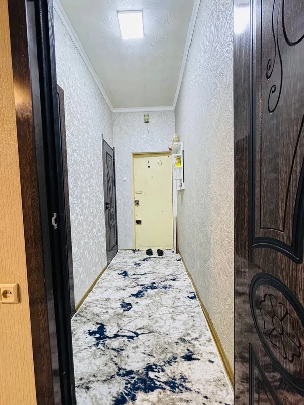 sotuvda arzon kvartira ipoteka bor 7
