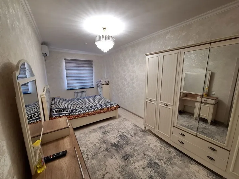 Сдается Своя квартира Янги Дархан ! 550$ 8 Сдается Своя квартира Янги Дархан ! 550$ 8