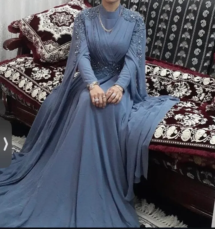 Ayollar kiyimi 2