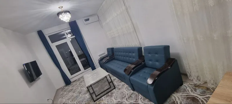 Аренда 2-комн. кв. 69 м², Яккасарайский · ID 43252 2