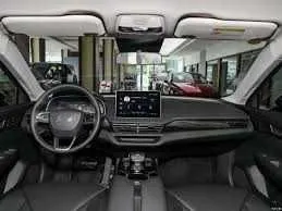 hongqi e-qm5 610 km nasiya savdo 5 hongqi e-qm5 610 km nasiya savdo 5