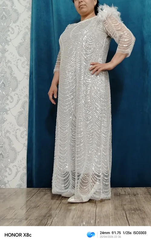 ba'zim liboslari