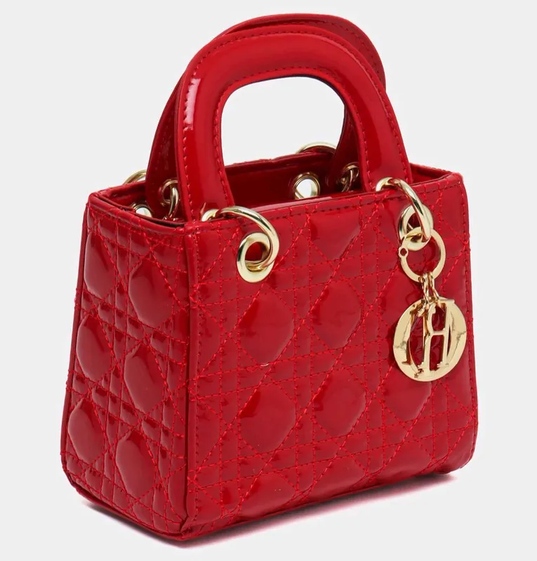 DIOR BREND sumka