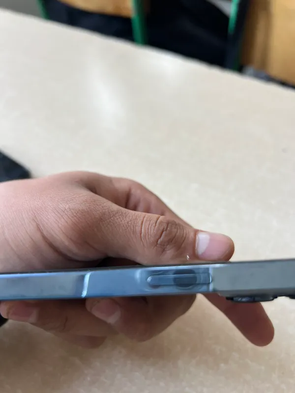 iphone 13 pro 128 ideal 74 5