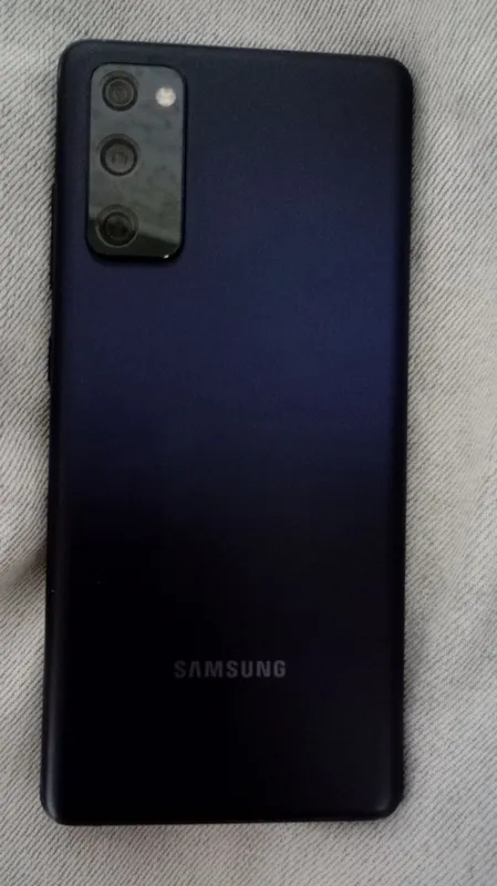 Samsung galaxy S20 2 Samsung galaxy S20 2