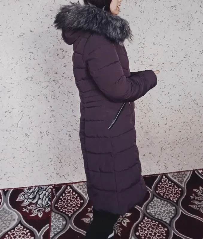 qishki kurtka 4