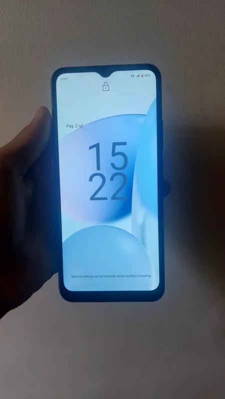 телефон 2