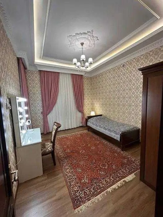 АРЕНДА Яккасарай РАКАТ Дом 8 Комнат 9 АРЕНДА Яккасарай РАКАТ Дом 8 Комнат 9