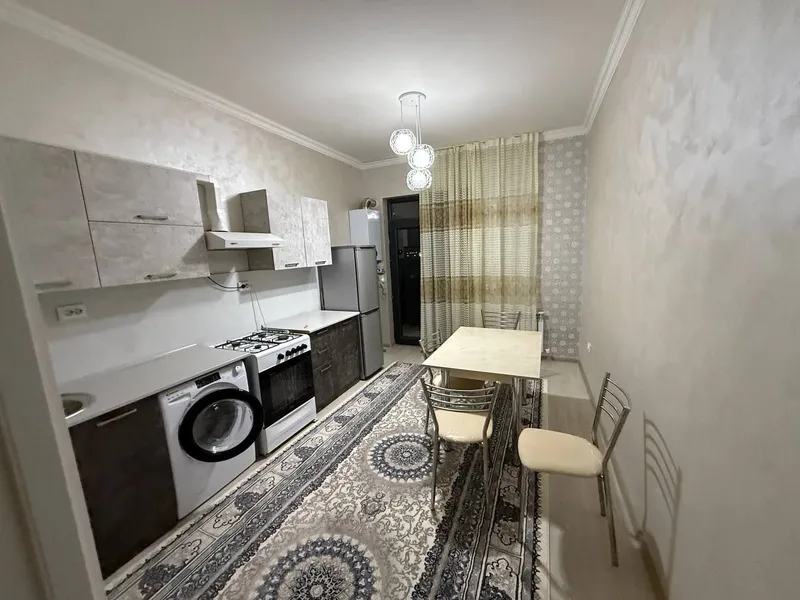 Bektemir Qo’yliq bozor 325$ ijaraga uy