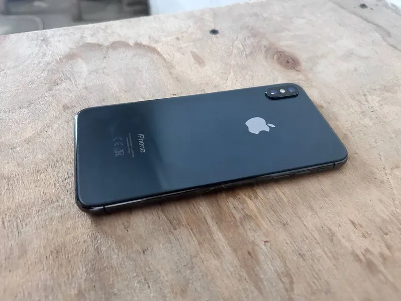 Aksiya IPhone XS max 9 Aksiya IPhone XS max 9