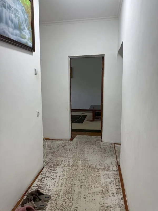 Продам Юнусабад 4 по ипотеке 4 Продам Юнусабад 4 по ипотеке 4
