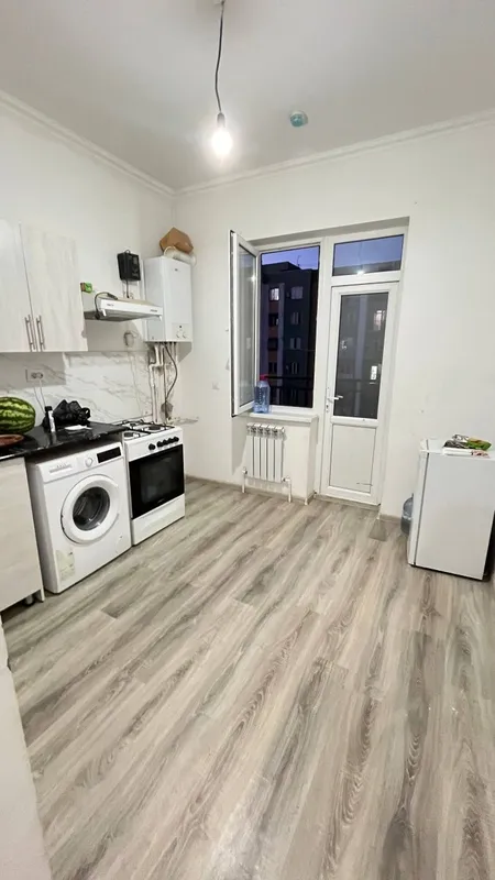 Srochna sotiladi 2honali uy 8