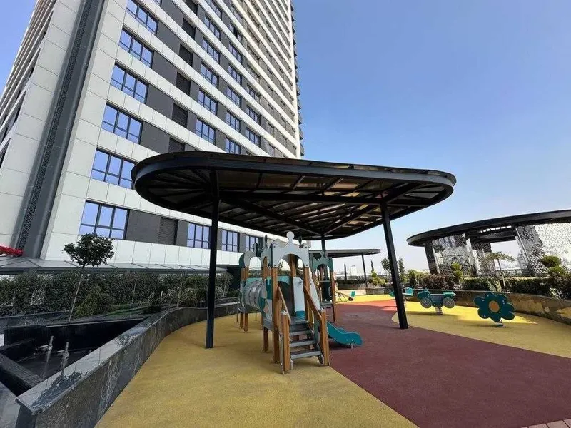 Сдаётся квартира / ЖК Modera Towers / Яккасарайский / Шота Руставели 2 Сдаётся квартира / ЖК Modera Towers / Яккасарайский / Шота Руставели 2