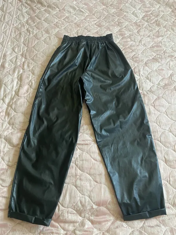 Продаются женские брюки 2 Продаются женские брюки 2