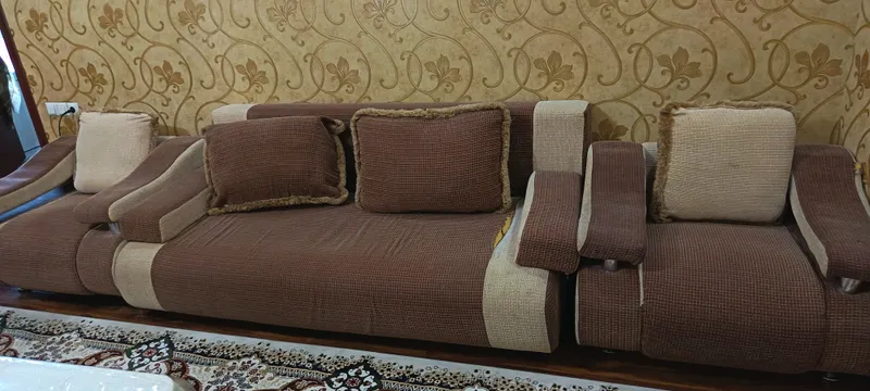 турецки диван кресло — фото 5