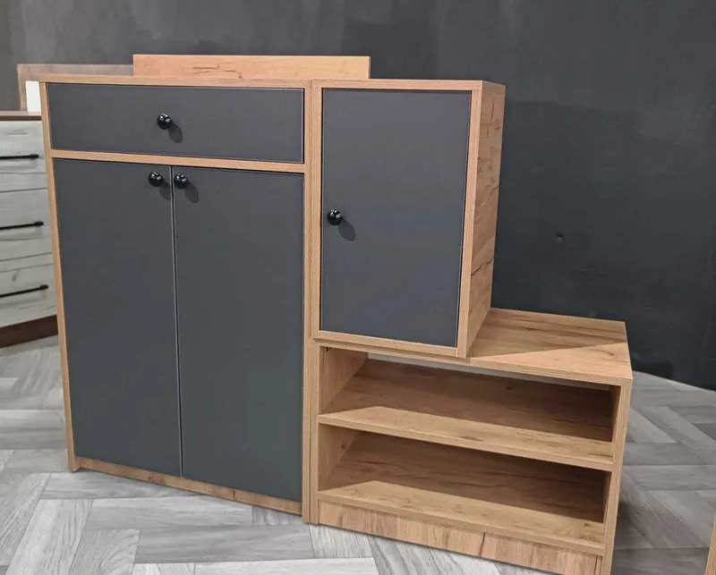 MEBEL (Ishlab chiqaruvchidan) 390 000 so'm 2