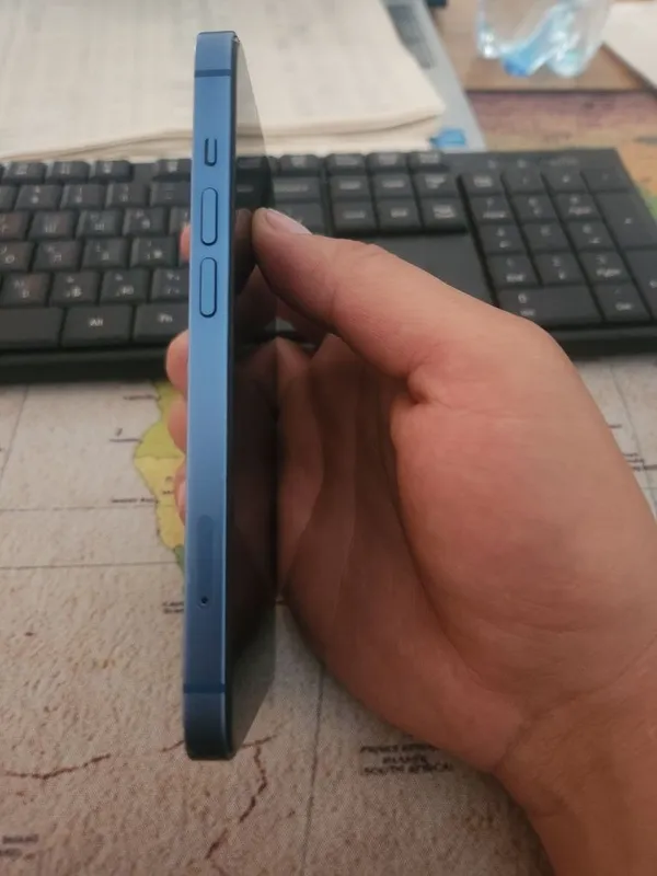 iPhone 13 128GB 90yomkst 4 iPhone 13 128GB 90yomkst 4