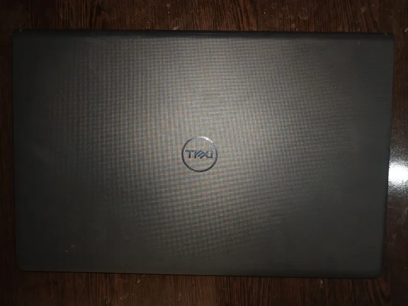 Dell inspire — фото 3