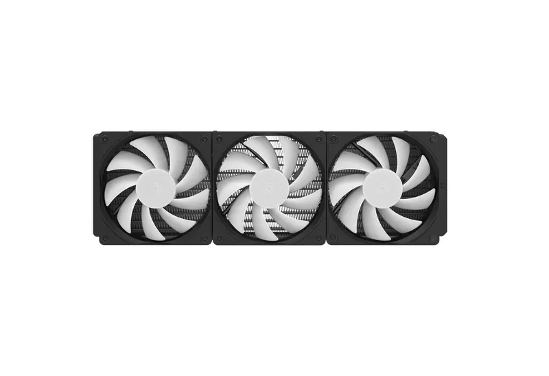 ' СЖО darkFlash DC360 BLACK 5 ' СЖО darkFlash DC360 BLACK 5