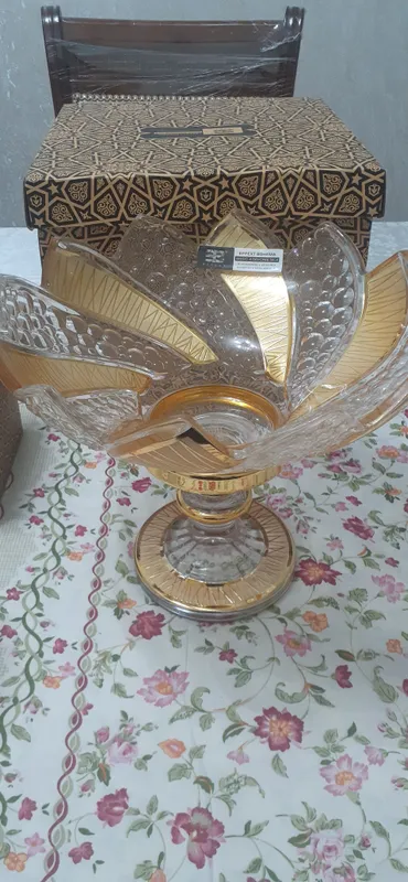 Bagima sotiladi yengi ser zarli sifati tishlatilma — фото 1