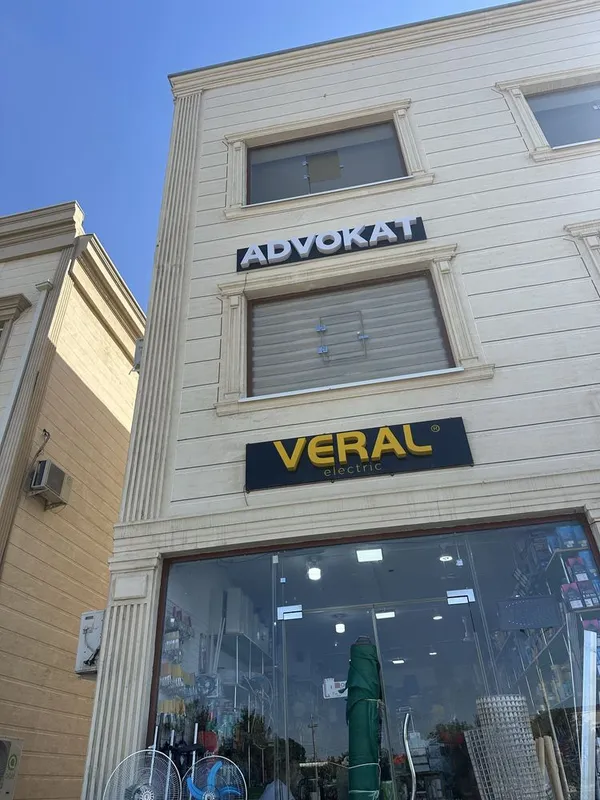 Kogon vokzal orzu kompleks roparasi 2 Kogon vokzal orzu kompleks roparasi 2