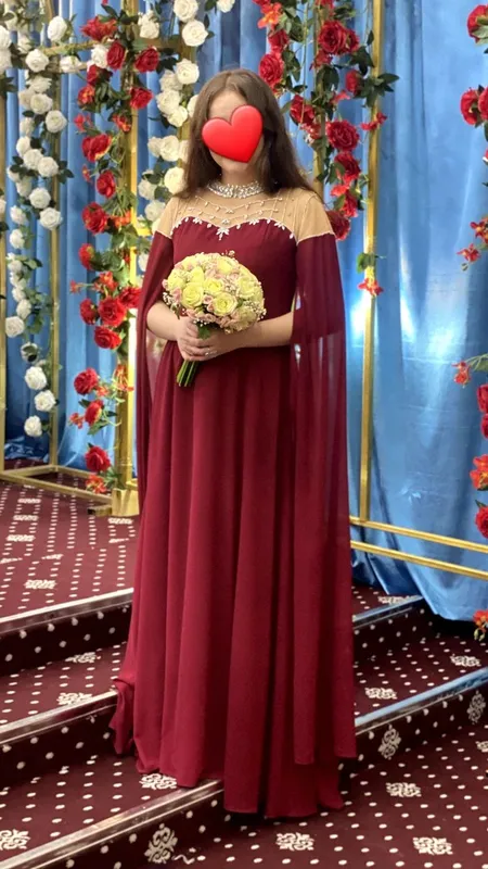 vecherniy  koylak