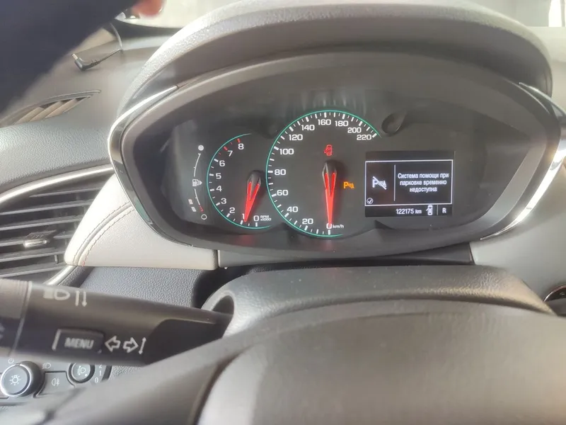Матиз Автомат 2009 краска 30% олди орака печат 4та юмшок янги балон — фото 4