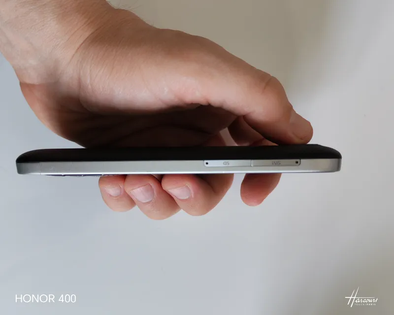 BlackBerry Q20 Classic смартфон + 1 наушник бонус — фото 5