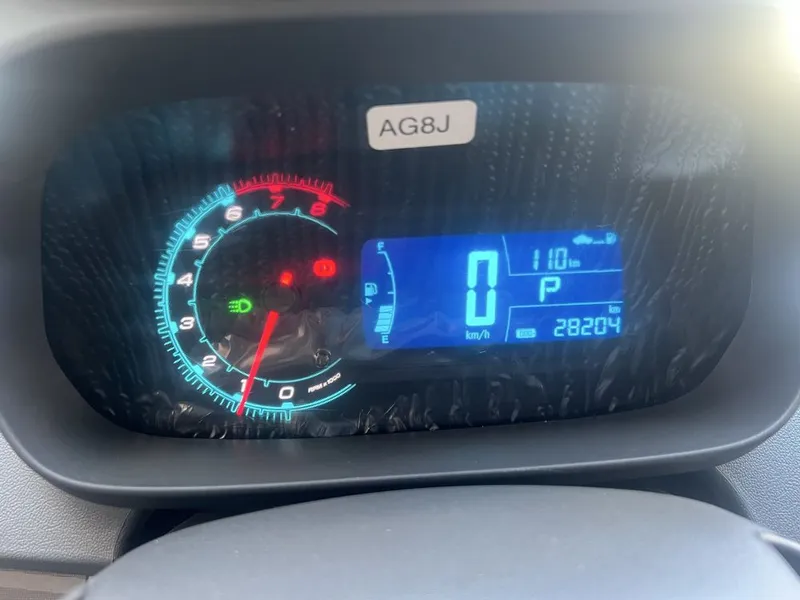 Cobalt сотилади автомат 3 Cobalt сотилади автомат 3