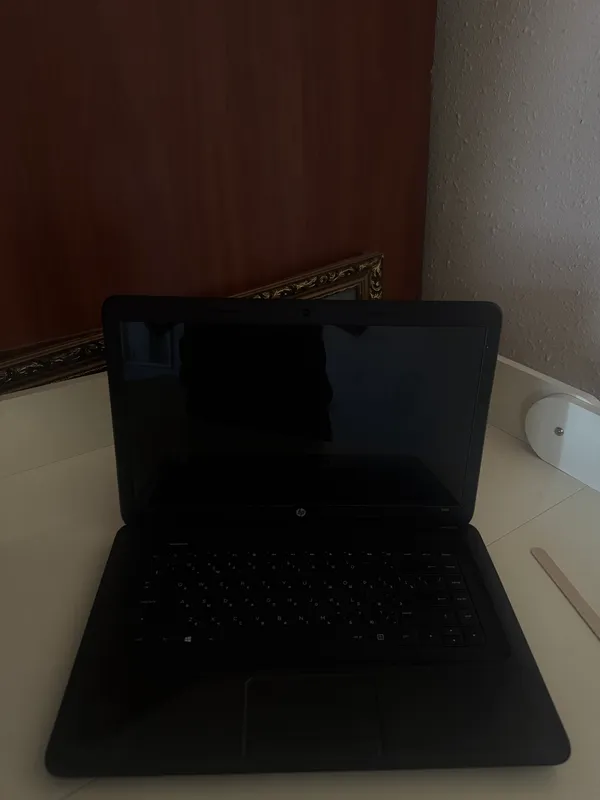Noutbook