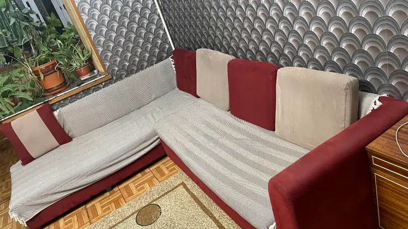 Yoyiladigan burchak divan 4