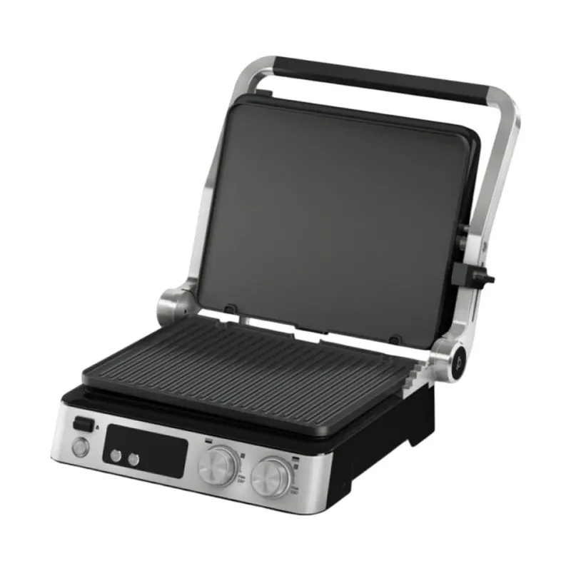 Гриль Braun CG7040 3 Гриль Braun CG7040 3