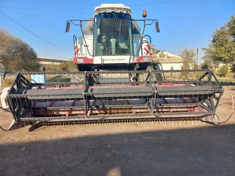 vector 410 konbayn 2018 yil ishga tayyor 1 vector 410 konbayn 2018 yil ishga tayyor 1