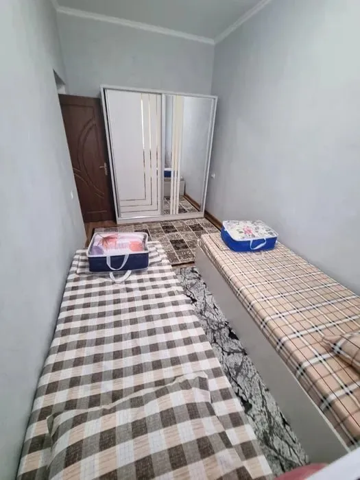 Kvartira ijaraga beriladi 2