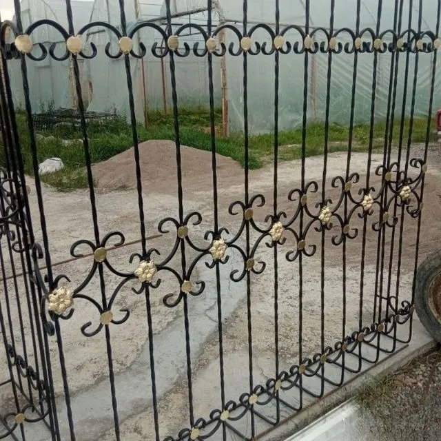 Reshotka Kazerok rolik qo'yamiz 5 Reshotka Kazerok rolik qo'yamiz 5