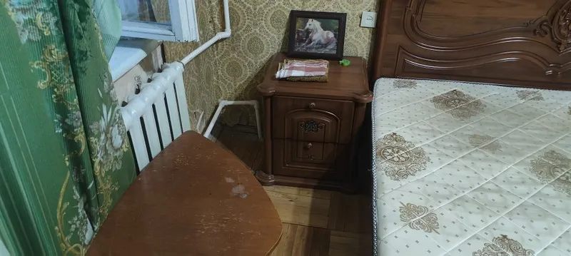 Мебель кровать детская кровать 5