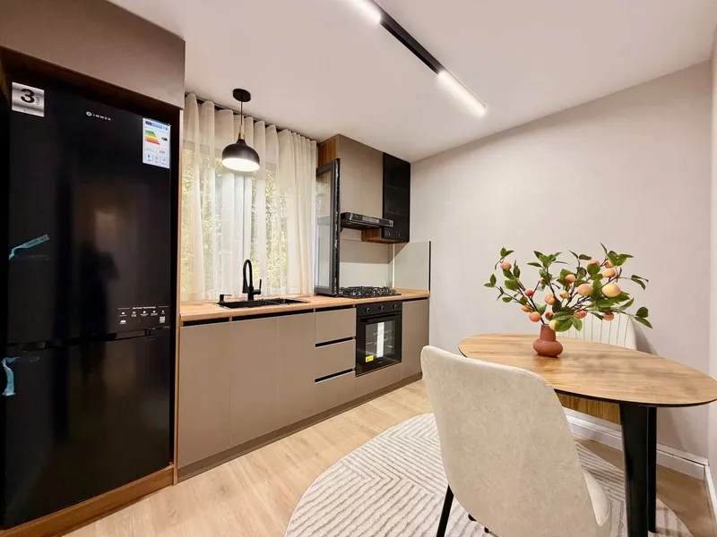 Продается квартира 6