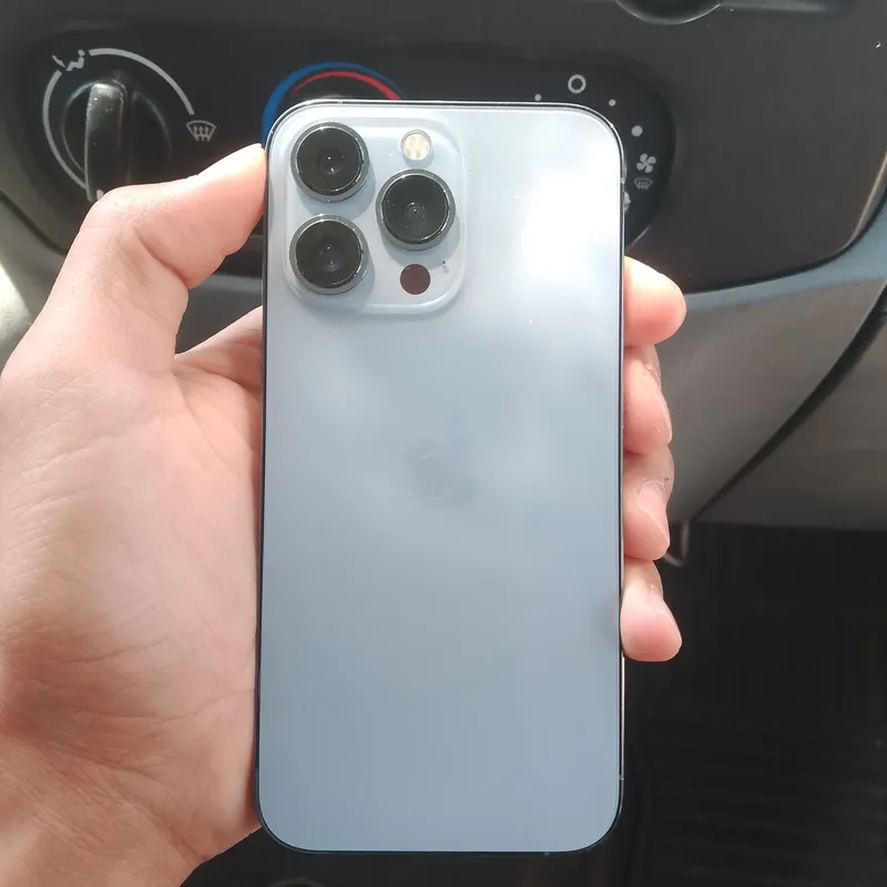 iPhone 13 pro 1 iPhone 13 pro 1