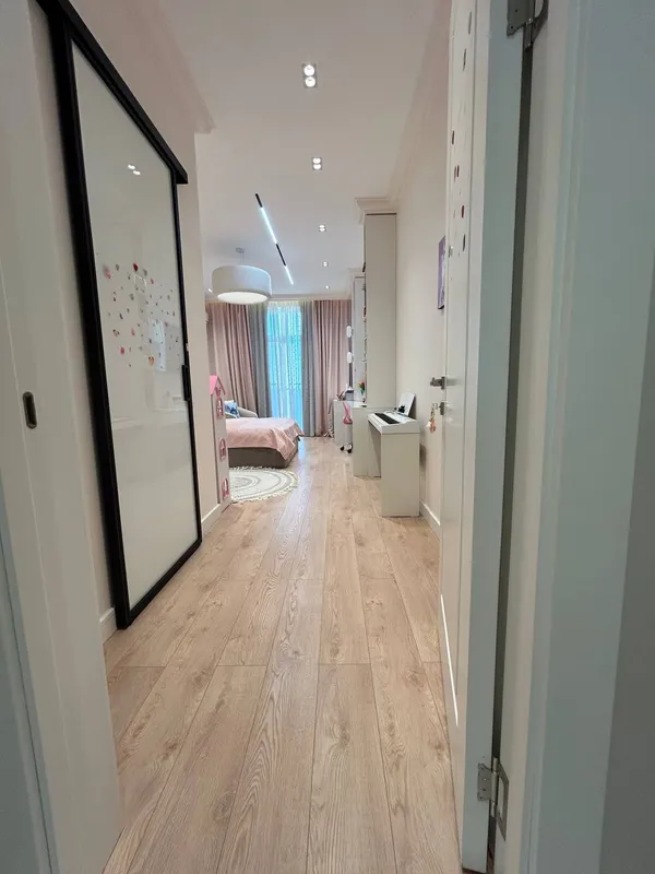 4 xonali kvartira, 130 m2, Yunusobod 7 4 xonali kvartira, 130 m2, Yunusobod 7
