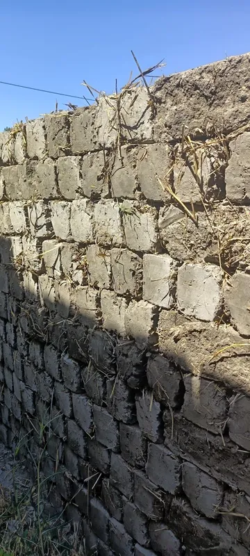 Loy bloc sotiladi 2