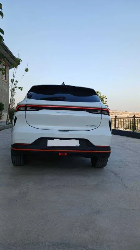 Автомобили электро 2 Автомобили электро 2