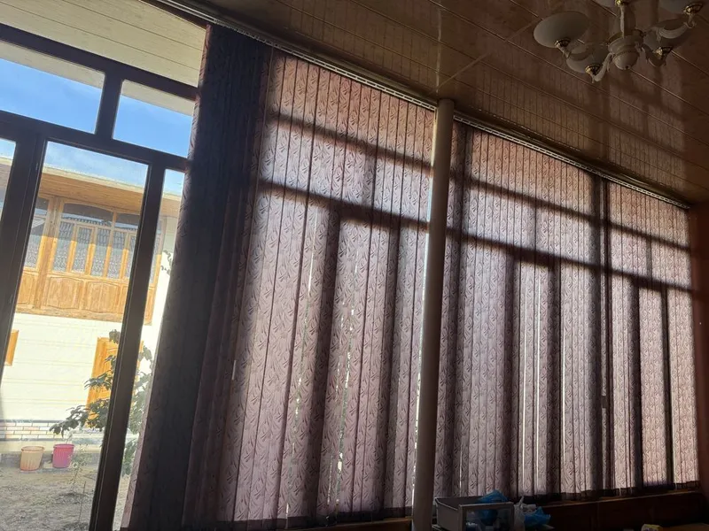 Тоза тарс аевон дим чиройли — фото 2