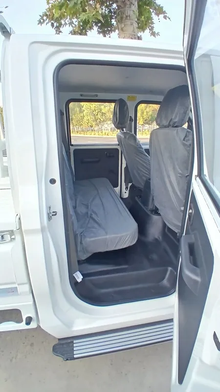 Changan star plus 2026 06 yil 8 Changan star plus 2026 06 yil 8