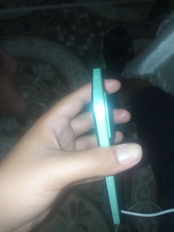 HUAWEI nav y61 6
