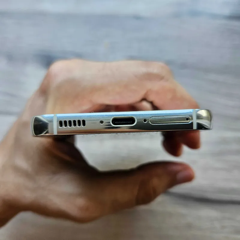 Samsung Galaxy S23 128GB DUOS "Snapdragon 8 Gen 2" 3