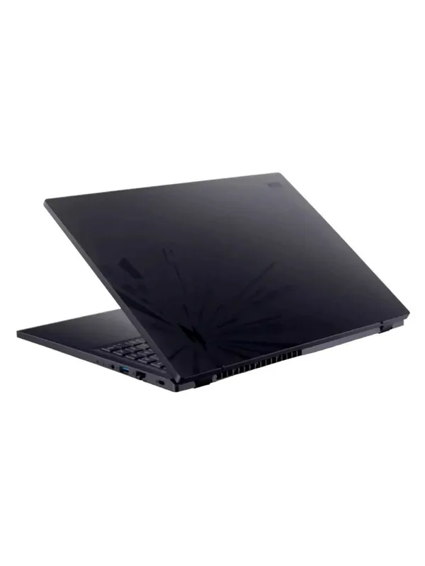Ноутбук Acer Nitro Lite NEW НОВЫЙ 3