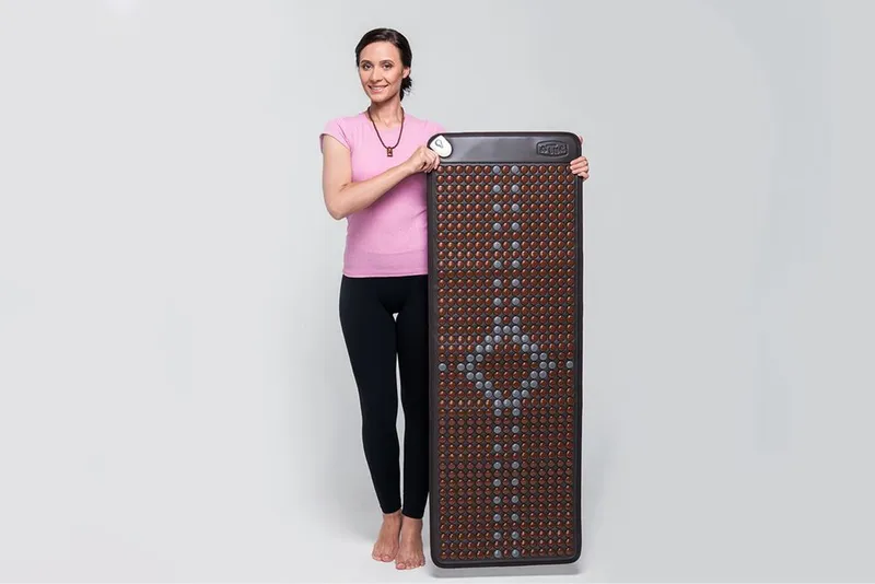 Nuga Best T 11 matras yangi modeli 2 Nuga Best T 11 matras yangi modeli 2