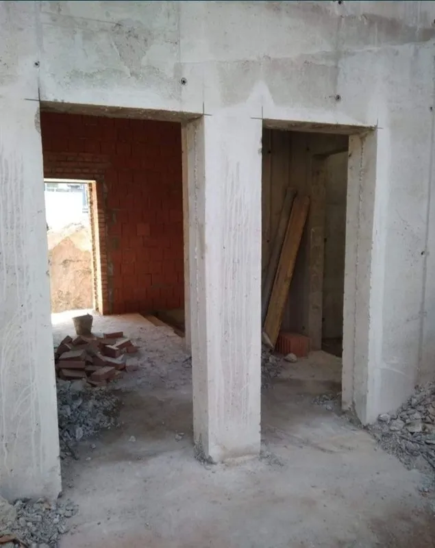 Алмазное резка Алмазное бурение Бетон кесиш тешиш бузиш хизмати — фото 2 Алмазное резка Алмазное бурение Бетон кесиш тешиш бузиш хизмати — фото 2